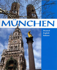 München