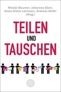 Teilen und Tauschen