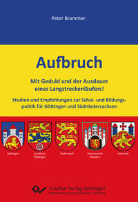 Aufbruch