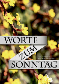 Worte zum Sonntag