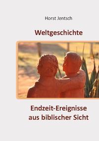 Weltgeschichte