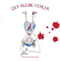 Der kleine Fehler