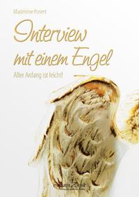 Interview mit einem Engel