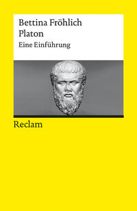 Platon. Eine Einführung