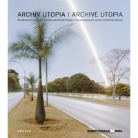 Archiv Utopia