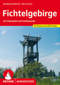 Fichtelgebirge