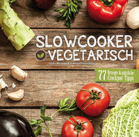 Slowcooker vegetarisch