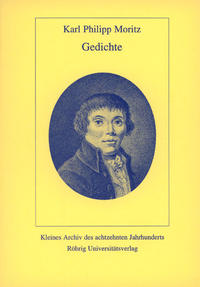 Gedichte