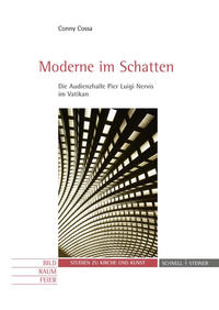 Moderne im Schatten