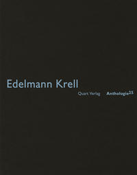 Edelmann Krell