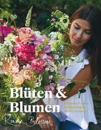 Blüten & Blumen