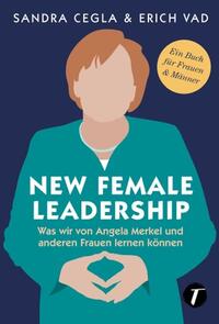 New Female Leadership