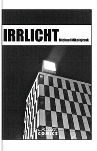 Irrlicht