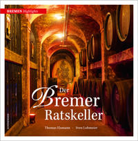 Der Bremer Ratskeller