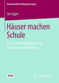 Häuser machen Schule