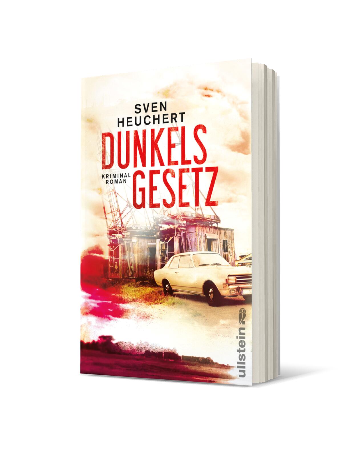 Dunkels Gesetz