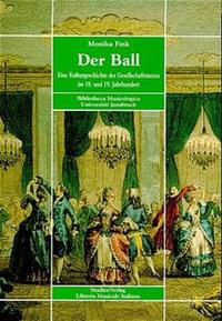 Der Ball