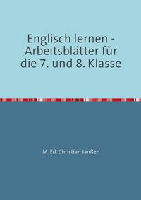 Englisch lernen