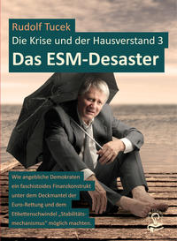 Das ESM-Desaster