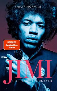 JIMI