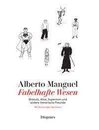 Fabelhafte Wesen