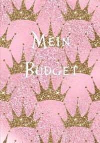 Mein Budget