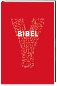 Bibel