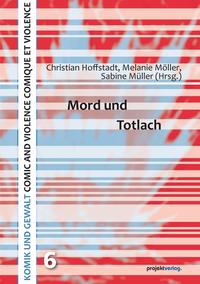 Mord und Totlach