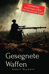 Gesegnete Waffen