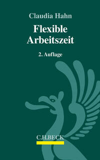 Flexible Arbeitszeit