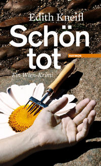 Schön tot