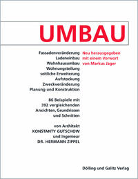 UMBAU