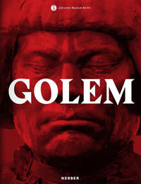 Golem