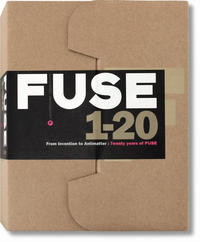 FUSE 1–20