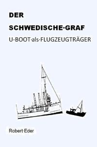 Der schwedische Graf