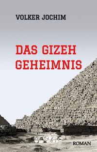 Das Gizeh Geheimnis