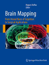 Brain Mapping