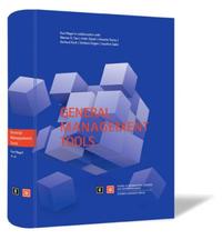 General Management Tools