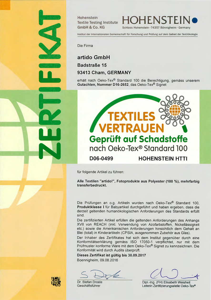 Premium Textil-Leinwand 50 x 75 cm Hoch-Format Gesunde Früchte | Wandbild, HD-Bild auf Keilrahmen, Fertigbild auf hochwertigem Vlies, Leinwanddruck von Gerhard Kraus