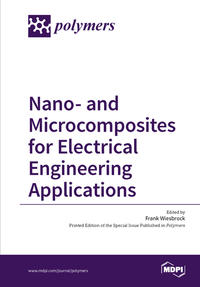 Nano- and Microcomposites for Electrical Engineering Applications