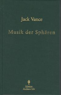 Musik der Sphären