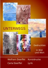 UNTERWEGS