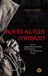 Bonifatius Mission