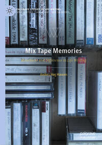 Mix Tape Memories