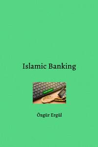 Islamic Banking