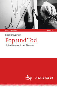 Pop und Tod