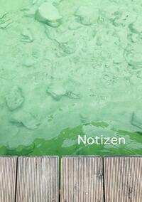 Notizen