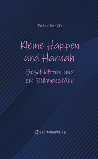 Kleine Happen und Hannah