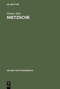 Nietzsche