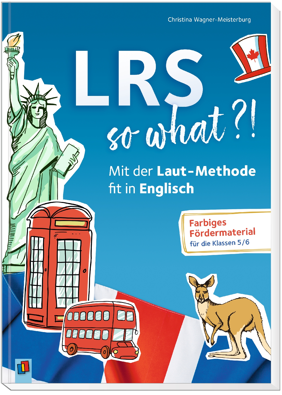 LRS – so what?!